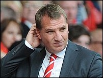 ������� �������